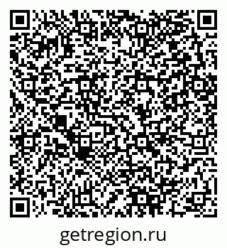 79280052068