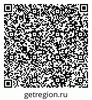 79280052073