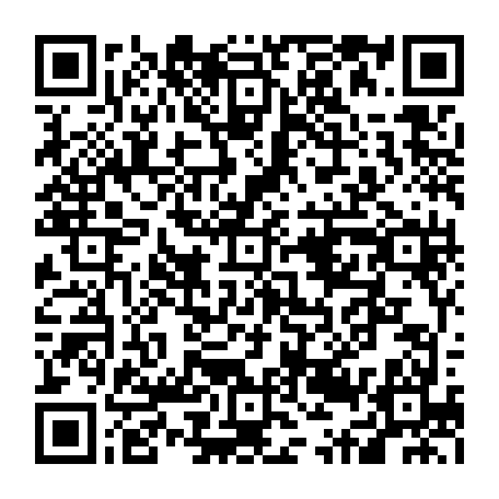 79280052080