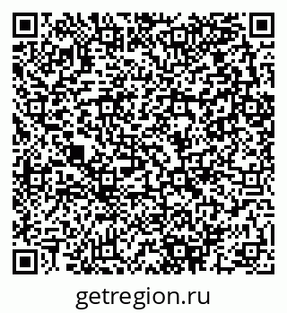 79280052092