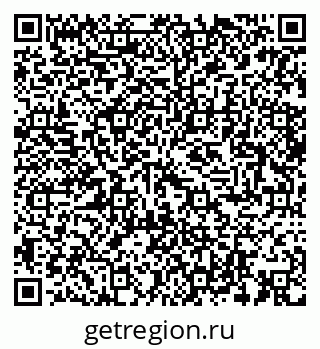 79280052103