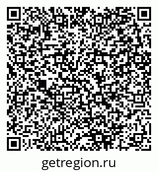 79280052107