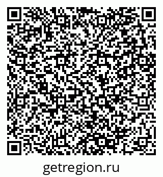 79280052110