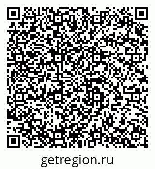 79280052112