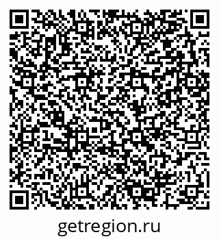 79280052114