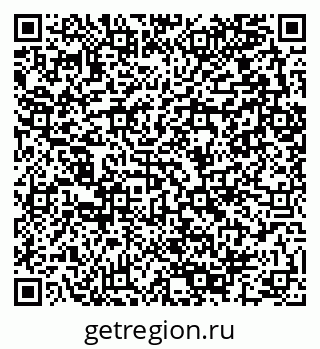 79280052115