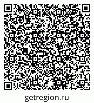 79280052120