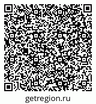 79280052122