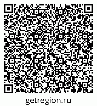79280052123
