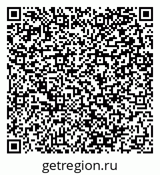 79280052125