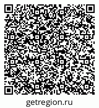 79280052132