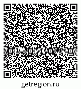 79280052135