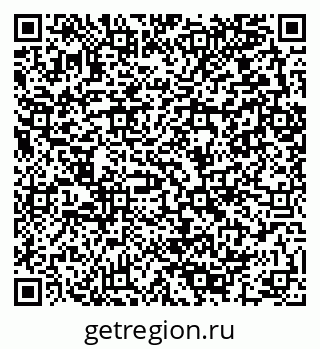 79280052142