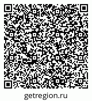79280052145
