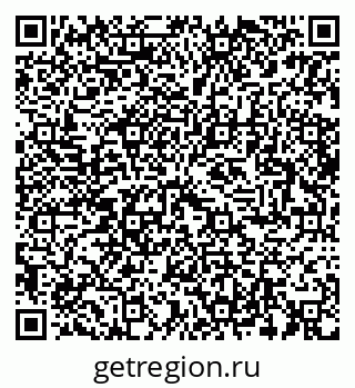 79280052146