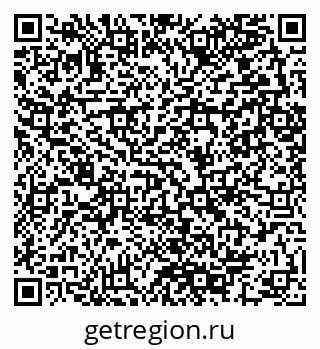 79280052151