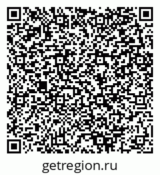 79280052152