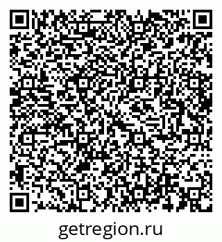 79280052154