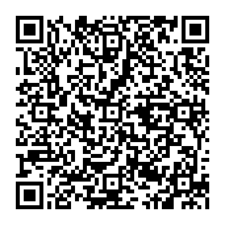 79280052160