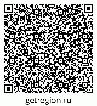 79280052163