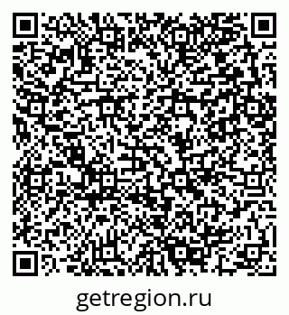 79280052164