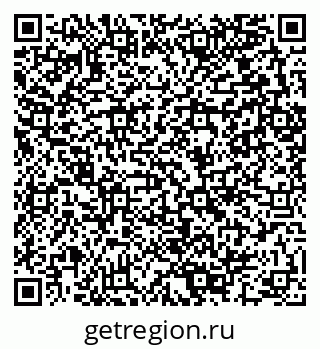 79280052165