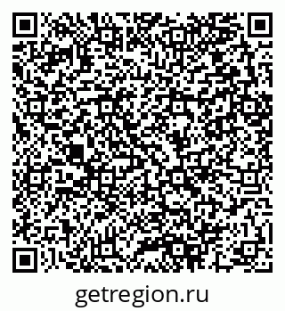 79280052167