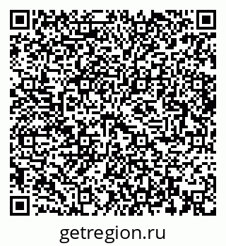 79280052169