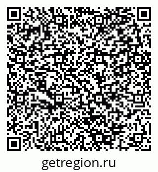 79280052171