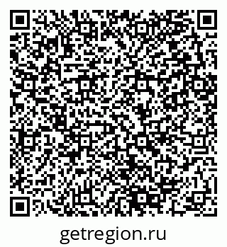 79280052178