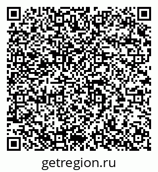 79280052179