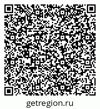 79280052181