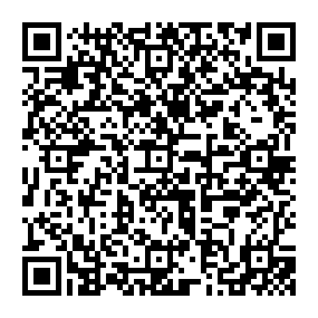 79280052183