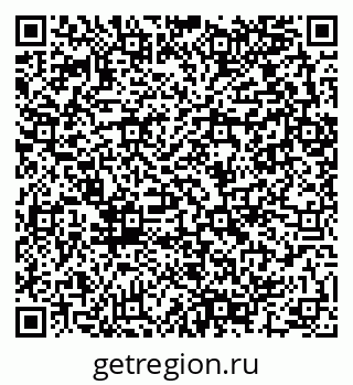 79280052184