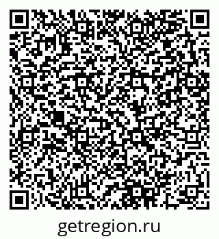 79280052186