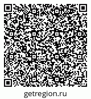 79280052188