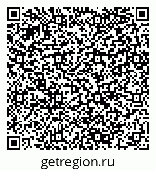 79280052189