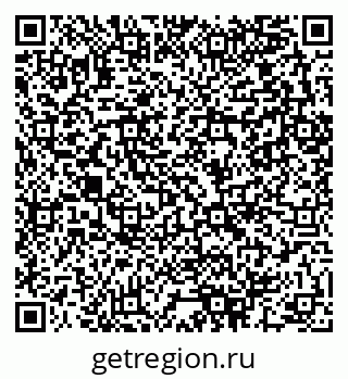 79280052194