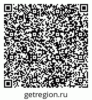 79280052196