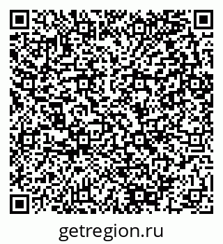 79280052197