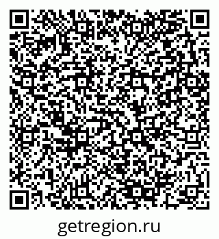 79280052198