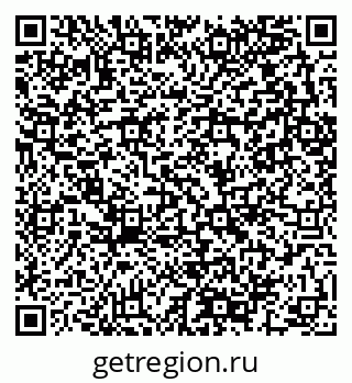 79280052199