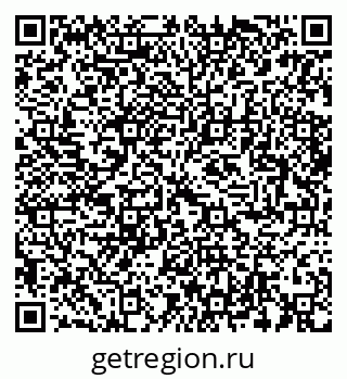 79280052206