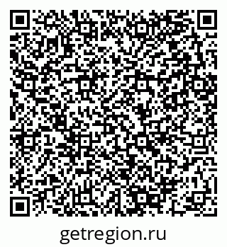 79280052212