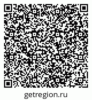 79280052213