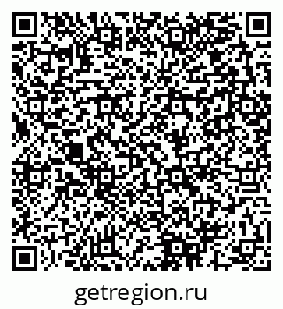 79280052214