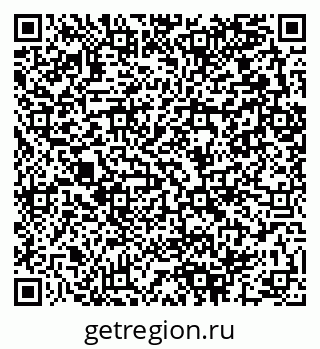 79280052220