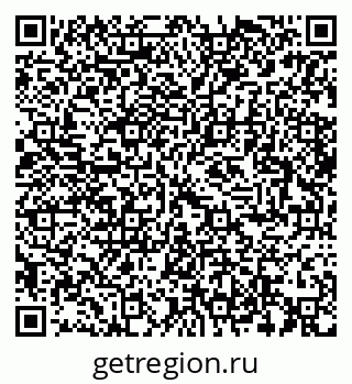 79280052225