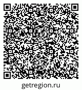 79280052236
