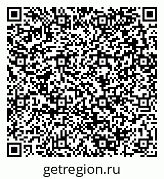 79280052238
